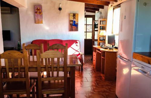 La casa de La Cartita - Foto 8