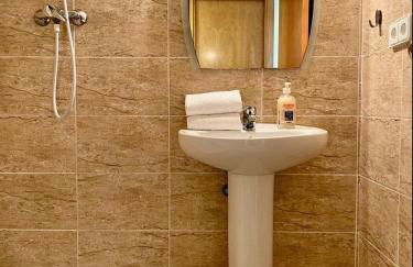 Apt Familiar con vistas al mar - Foto 30