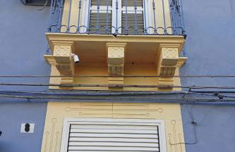 Tri-na-krì-a - Foto 10