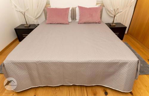 Alojamento Local Santa Marta - Foto 21