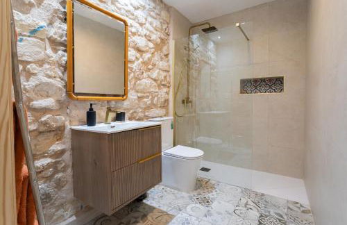 Las Casitas Del Mar - Foto 36