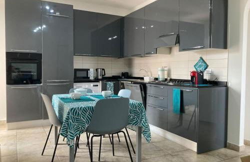 Casa mosaico IUN R9770 - Foto 1