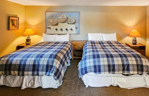 Heart's Desire on the Lake (01-275) - Foto 22