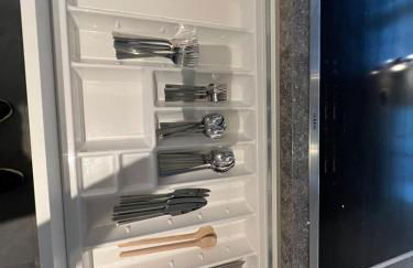 Schöne Maisonette 4 Zimmer mit Garten - Foto 17