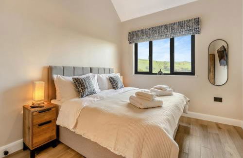 The Lara - Uk45019 - Foto 12