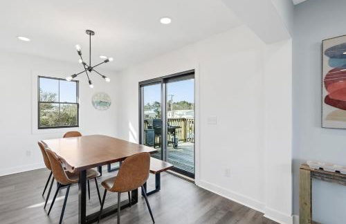 Fenwick Island -- 28 High Tide - Foto 10