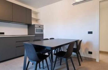 Villa San Biagio Residence - Foto 56