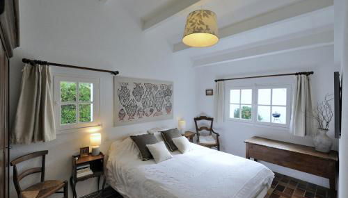 La Maison de Flo - Foto 5