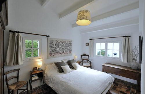 La Maison de Flo - Foto 5