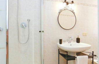 Bella Nonna - Foto 58