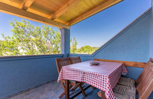 Apartment Lumanera Stivan - Foto 5