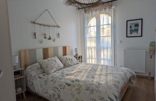 Magnifique T3 à 50 m du Bassin - Photo 15