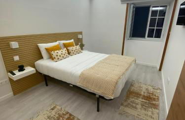 AL 30 Reis - Photo 11