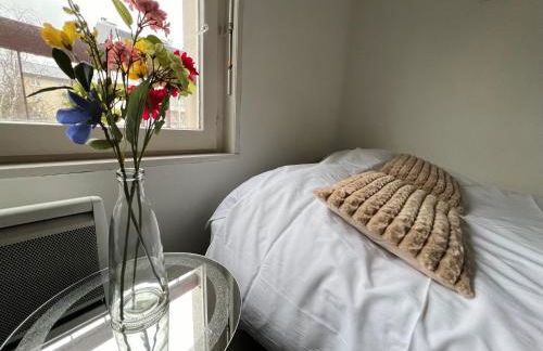 Saint Exupery Parking Wifi Un Séjour à Part - Foto 9