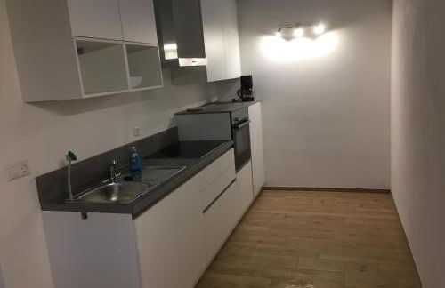 Ferienwohung Hirsch - Foto 7