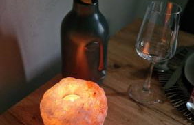 Underground Cave Apartment - Foto 27