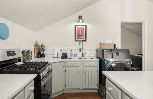 New! The South Hill Sanctuary-4 min to Manito Park - Foto 74