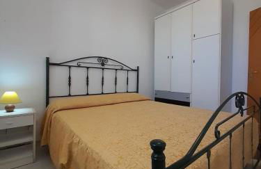 Bella Otranto - Foto 5