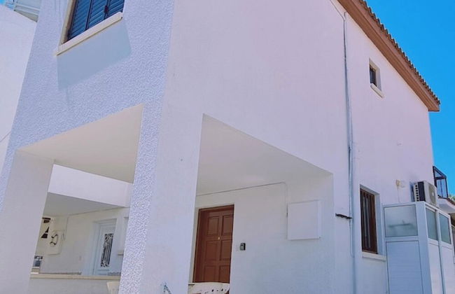 52 MEN - Sea Gem Apartment - Foto 41