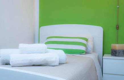 La Casa al Mare di Manu - Foto 63