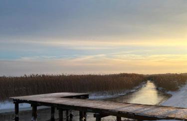 Mirabelka - domek - Foto 32