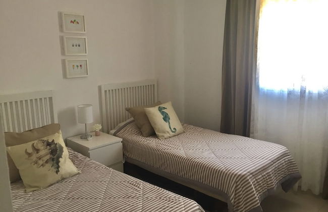 Townhouse in Marbella - Sea View - Foto 3