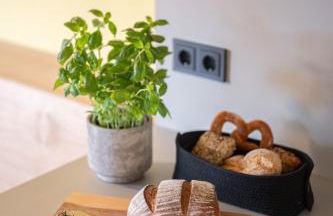 MAISEL Berge Heimat Balance - Photo 63