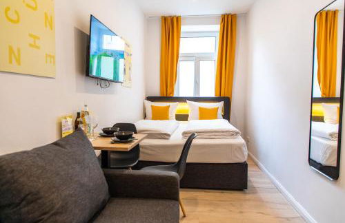 Servus Apartments by Homaris - Foto 65