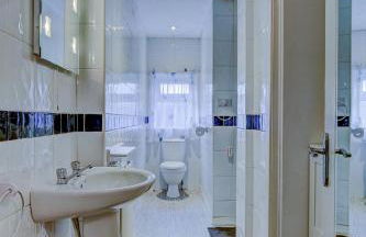 Apartment Caerlaverock Road - Foto 11