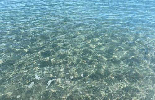 Casa Sole e Mare - Foto 51