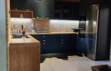 Casa do Vô Sousa - Foto 19