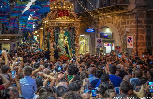 Perla del Centro - Photo 34