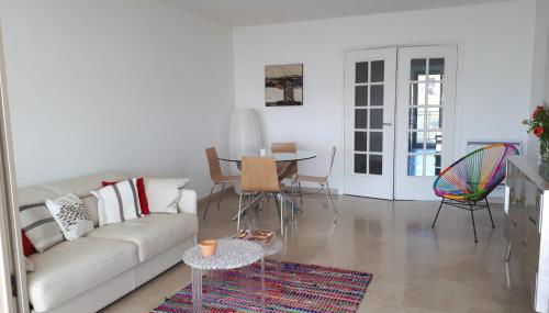 Apartment In A Residence With Swimming Pool Wifi - Foto 4