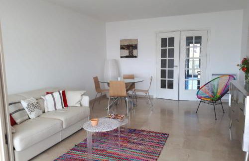 Apartment In A Residence With Swimming Pool Wifi - Foto 4