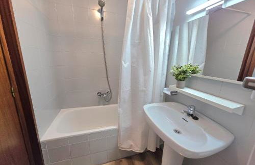 Apartamento Costa Viva - 6900 - Foto 14