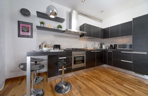 Suite Veronica & Maison Laguna - Foto 36