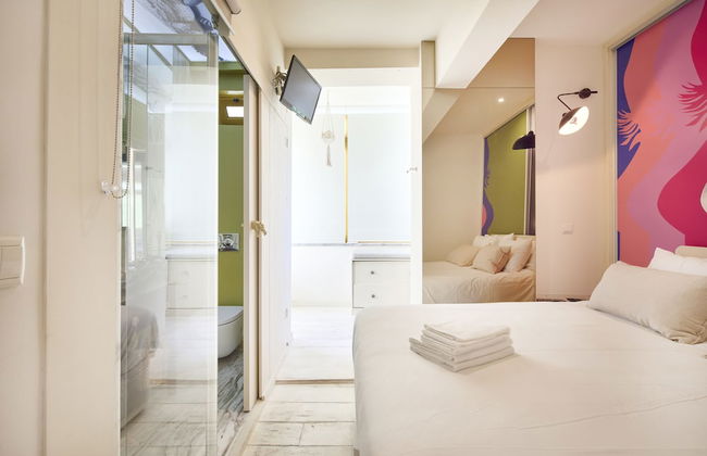 Estoril Valley by Lisbon-Coast vacation - Photo 20