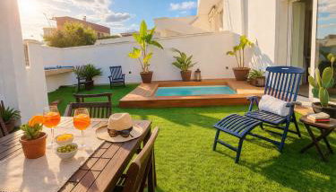 Bed & Relax - Photo 3