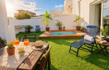 Bed & Relax - Foto 3