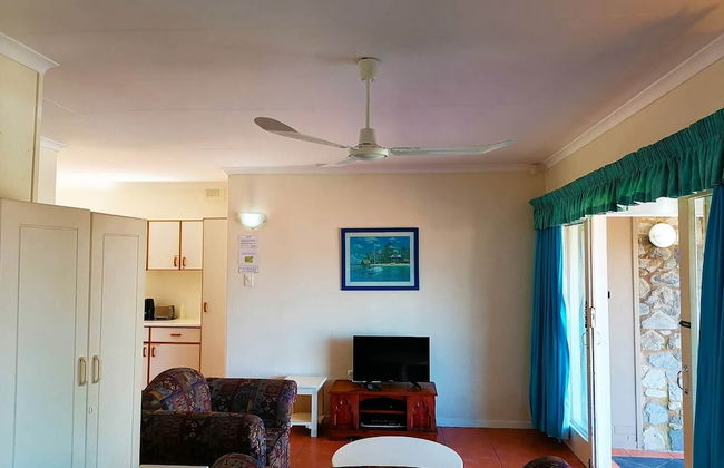 All the Tides - Rip Tide - Photo 9