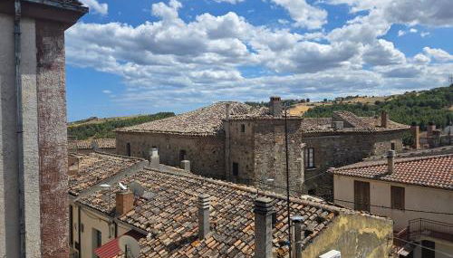 Casa Nonno Ottavio - Foto 3