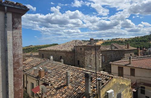 Casa Nonno Ottavio - Foto 3