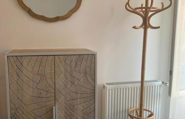 Maison aux portes de sologne - Foto 11