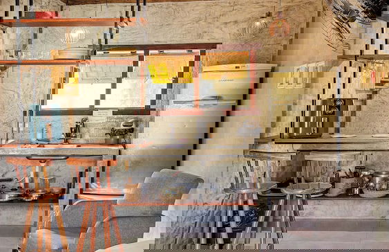 Reserva Setiba - Foto 70