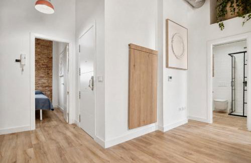 Ciutat Vella Modern Apartments - Foto 11