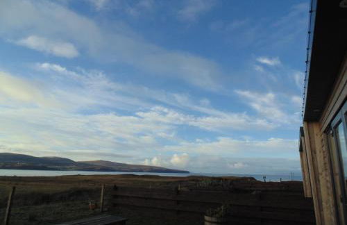 Lampay Chalets - Foto 26