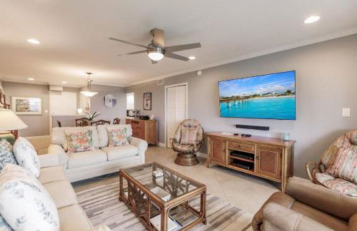 1200-406 Embrace Spectacular Water Views - Foto 6
