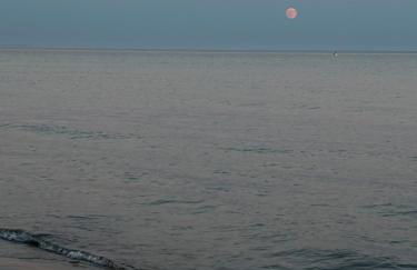 Ai Quattro Venti - Foto 24