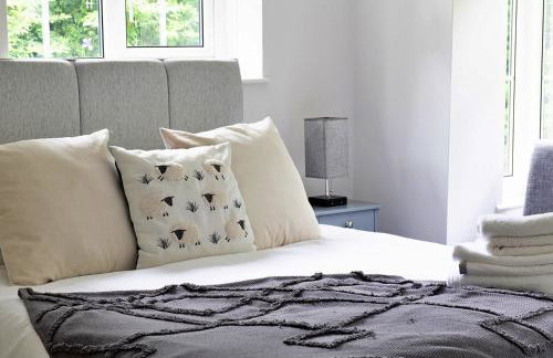 Finest Retreats - Nant Cottage - Photo 19