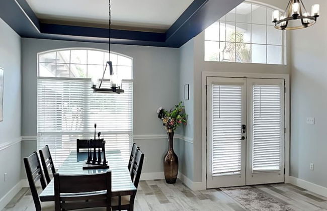 Sunce Of Destiny - Foto 25